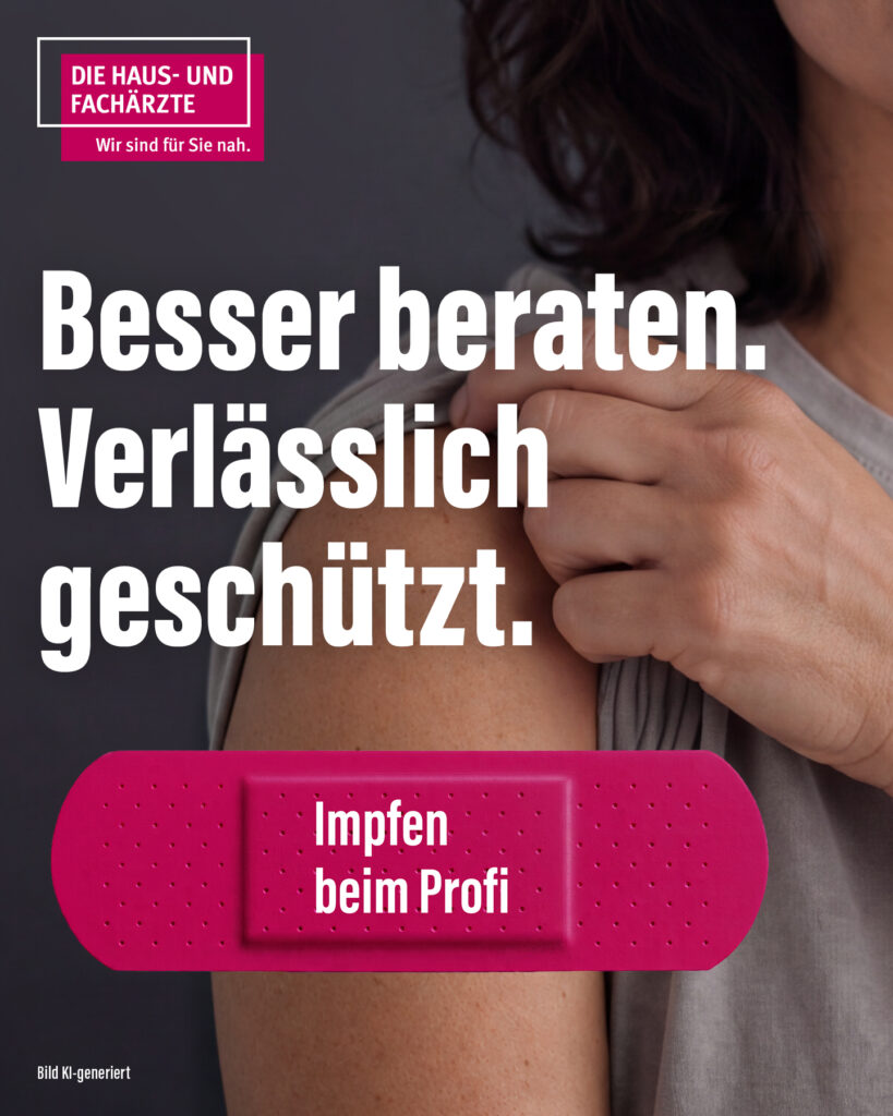 KBV_Impfen26_SoMe_Motiv3_1440x1800px